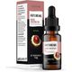 Asia's Dreams 20 ml At Kestanesi Yagı
