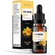 Asia's Dreams 20 ml Aynı Sefa Yagı