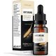Asia's Dreams 20 ml Buğday Soğuk Sıkım Yağı