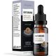 Asia's Dreams 20 ml Haşhaş Tohumu Soğuk Sıkım Yağı