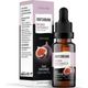 Asia's Dreams 20 ml İncir Çekirdeği Soğuk Sıkım Yağı