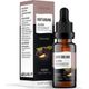 Asia's Dreams 20 ml Jojoba Soğuk Sıkım Yağı