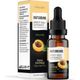 Asia's Dreams 20 ml Kayısı Çekirdeği Soğuk Sıkım Yağı
