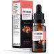 Asia's Dreams 20 ml Kuşburnu Soğuk Sıkım Yağı