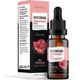Asia's Dreams 20 ml Nar Çekirdeği Soğuk Sıkım Yağı