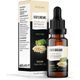 Asia's Dreams 20 ml Susam Soğuk Sıkım Yağı