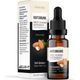 Asia's Dreams 20 ml Tatlı Badem Soğuk Sıkım Yağı