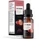 Asia's Dreams 20 ml Üzüm Çekirdeği Soğuk Sıkım Yağı
