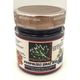 Aşıkzade 255 ml Natural Propolisli Şiraz Özü