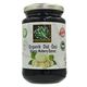 Aşıkzade 370 ml Organik Dut Özü
