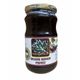 Aşıkzade 370 ml Organik Harnup Pekmezi
