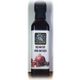 Aşıkzade Natural 250 ml Ekşi Nar Özü