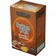Asır Hekim 160 gr Sultan Zencefil Karanfilli Çay
