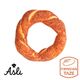 Aslı 100 gr İnce Burgulu Simit