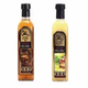 Aslı Bu 2x500 ml Alıç Ve Elma Sirkesi