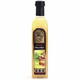 Aslı Bu 500 ml Meşhur Bolu Elma Sirkesi