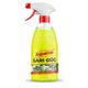 Asperox 1 lt Metal Sprey Yüzey Temizleyici