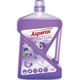Asperox 2.5 lt Mor Bahar Esintisi Menekşe&Yasemin Yüzey Temizleyici