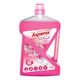 Asperox Aşk Masalı 2.5 lt Yüzey Temizleyici