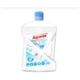 Asperox Beyaz Sabun 2.5 lt Yüzey Temizleyici