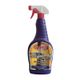 Aspex 750 ml Mutfak Yağ Çözücü Sprey