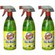 Asprix 3x750 ml Kir Yağ Leke Çıkarıcı
