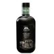 Aspro Kastro 500 ml Trilye Erken Hasat Soğuk Sıkım Natürel Sızma Zeytinyağı