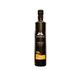 Aspro Kastro 750 ml Özel Harman Soğuk Sıkım Naturel Sızma Zeytinyağı