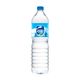Assu 1.5 lt 7.4 Ph Su