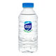 Assu 250 ml Su
