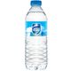 Assu 500 ml Doğal Minaralli Su