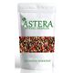 Astera 1 kg 4 Renk Karışık Tane Renkli Karabiber