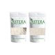 Astera 1 kg Akdarı Unu + 1 kg Sorgum Unu