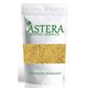 Astera 1 kg Anason Toz