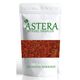 Astera 1 kg Aspir Yerli Safran