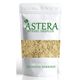 Astera 1 kg At Kestanesi Tozu