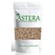 Astera 1 kg Ay Çekirdeği İçi