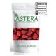 Astera 1 kg Çilek Kurusu