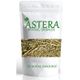 Astera 1 kg Çoban Çökerten Otu