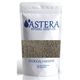 Astera 1 kg Glutensiz Chia Tohumu Unu