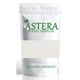 Astera 1 kg Glutensiz Doğal Pirinç Unu