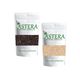 Astera 1 kg Glutensiz Siyah Kinoa + 1 kg Glutensiz Beyaz Kinoa