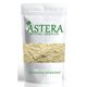 Astera 1 kg Glutensiz Soya Unu