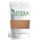 Astera 1 kg Glutensiz Toz Keten Tohumu