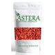 Astera 1 kg Gojiberry Kurt Üzümü