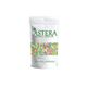 Astera 1 kg Granül Renkli Pasta Süsü