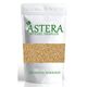 Astera 1 kg Granül Soğan Tozu