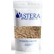 Astera 1 kg İğde Çekirdeği Tozu