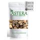 Astera 1 kg Kara Çam Sakızı