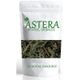 Astera 1 kg Kara Hindiba Otu